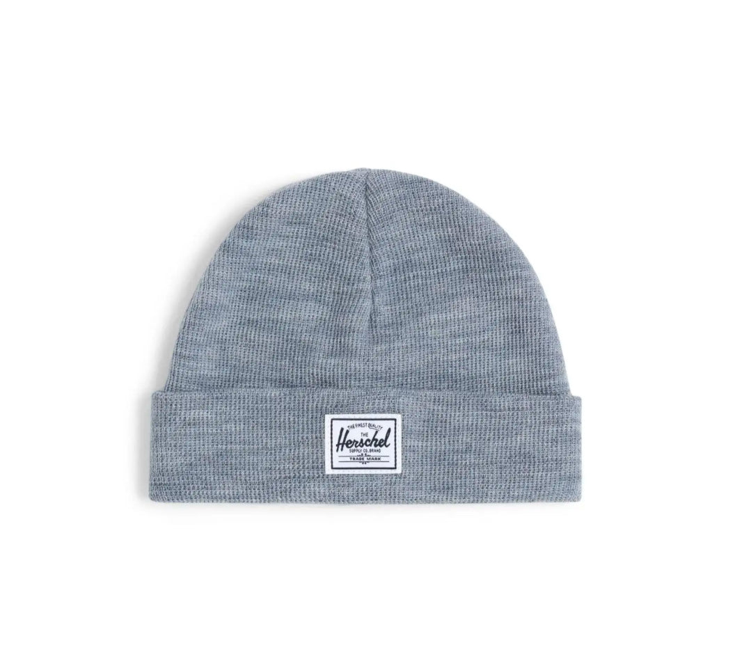 HERSCHEL Baby Beanie 0 - 6 Months