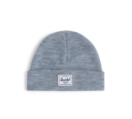 HERSCHEL Baby Beanie 0 - 6 Months