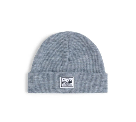 HERSCHEL Baby Beanie 0 - 6 Months