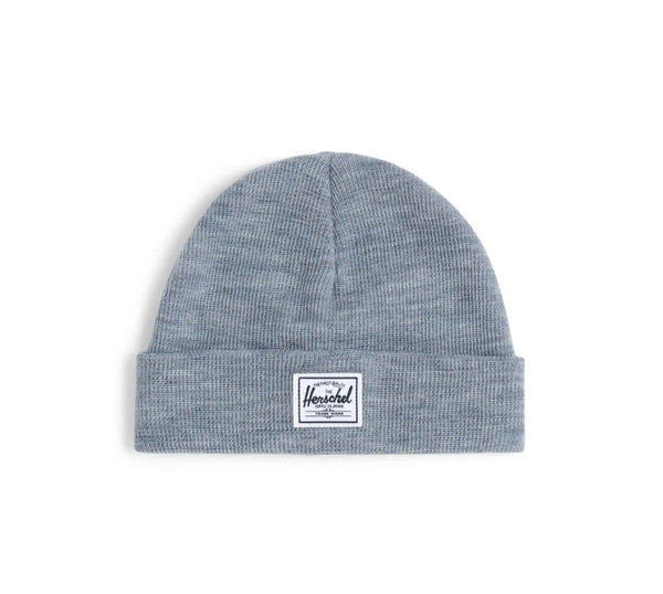 HERSCHEL Baby Beanie 0 - 6 Months