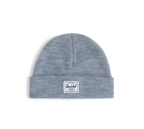 HERSCHEL Baby Beanie 0 - 6 Months