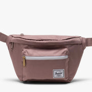 HERSCHEL POP QUIZ HIP PACK
