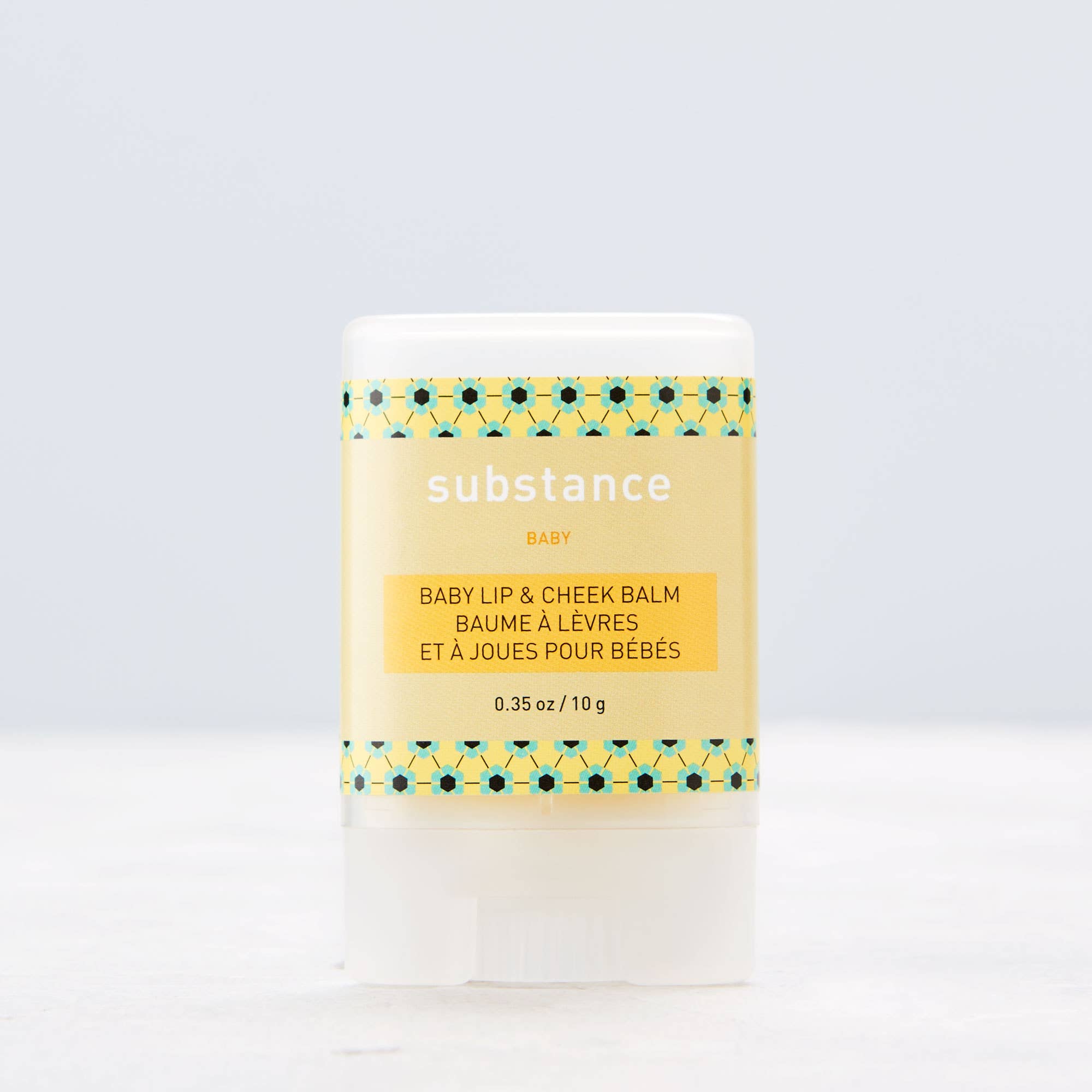 Matter Company Baby Lip and Cheek Balm
