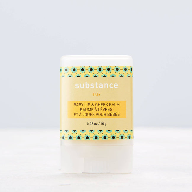 Matter Company Baby Lip and Cheek Balm