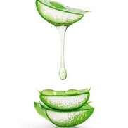 REBELS Aloe Mist Pocket Hand Sanitizer