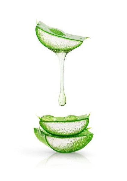 REBELS Aloe Mist Pocket Hand Sanitizer