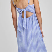 GENTLE FAWN ALICIA DRESS