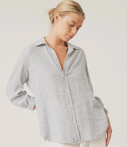 NAÏF EMMY BLOUSE