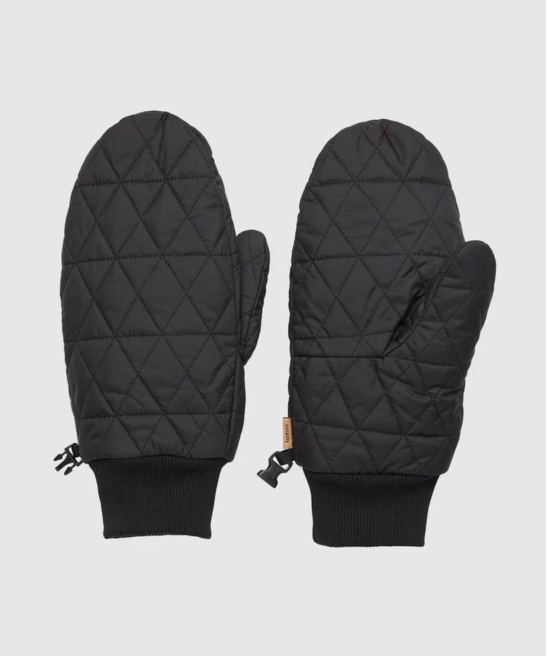 TENTREE Cloudburst Mittens