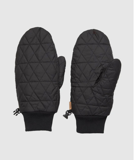 TENTREE Cloudburst Mittens