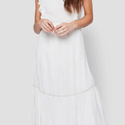 GENTLE FAWN QUINN DRESS
