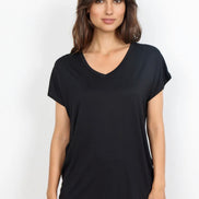 SOYA MARCIA T-SHIRT