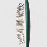 DANDYLION Daily Grooming Brush