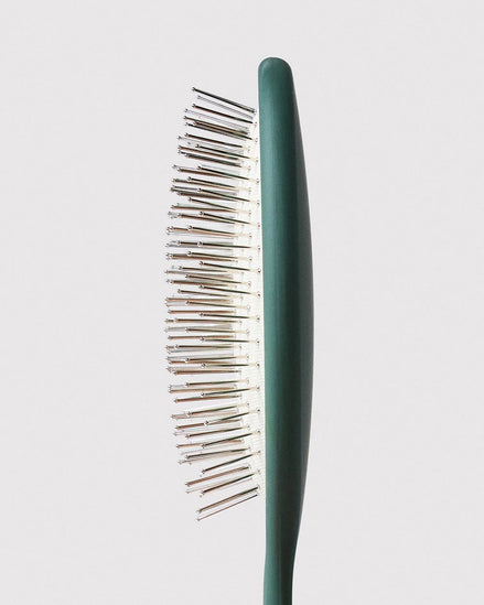 DANDYLION Daily Grooming Brush