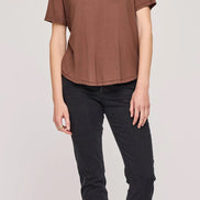 GENTLE FAWN Brielle Top