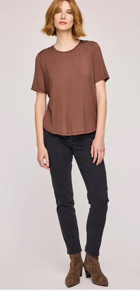 GENTLE FAWN Brielle Top