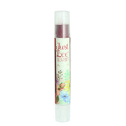 Just Bee Elegant - Lip Shimmer
