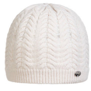 BULA AZELIA HAT