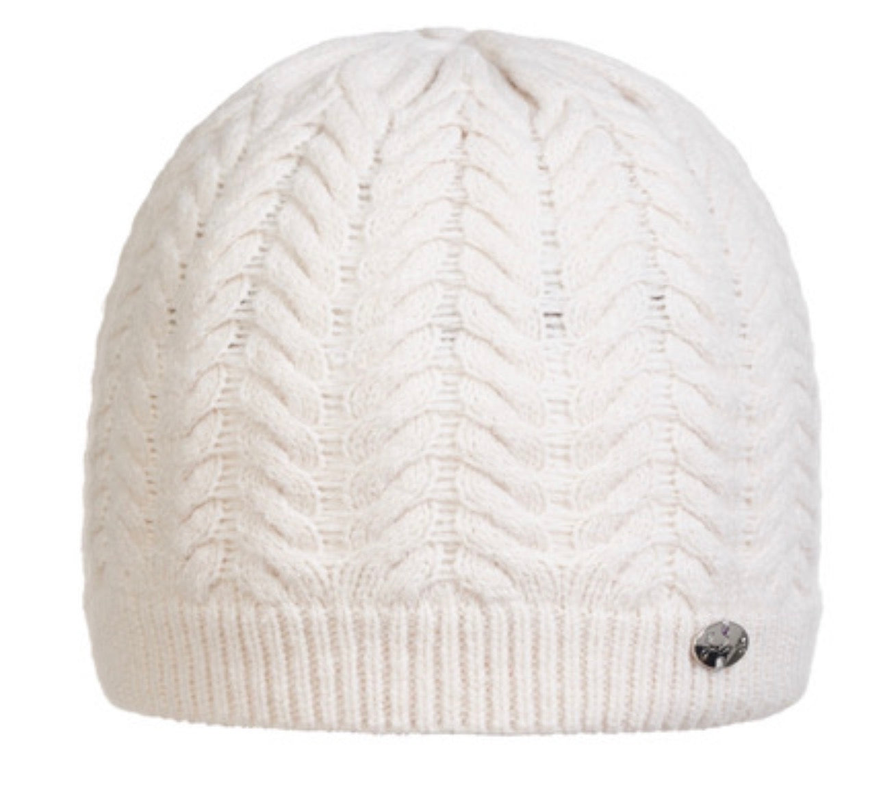 BULA AZELIA HAT