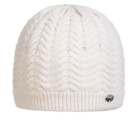 BULA AZELIA HAT