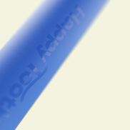 Happ E-Brush - Electric Toothbrush