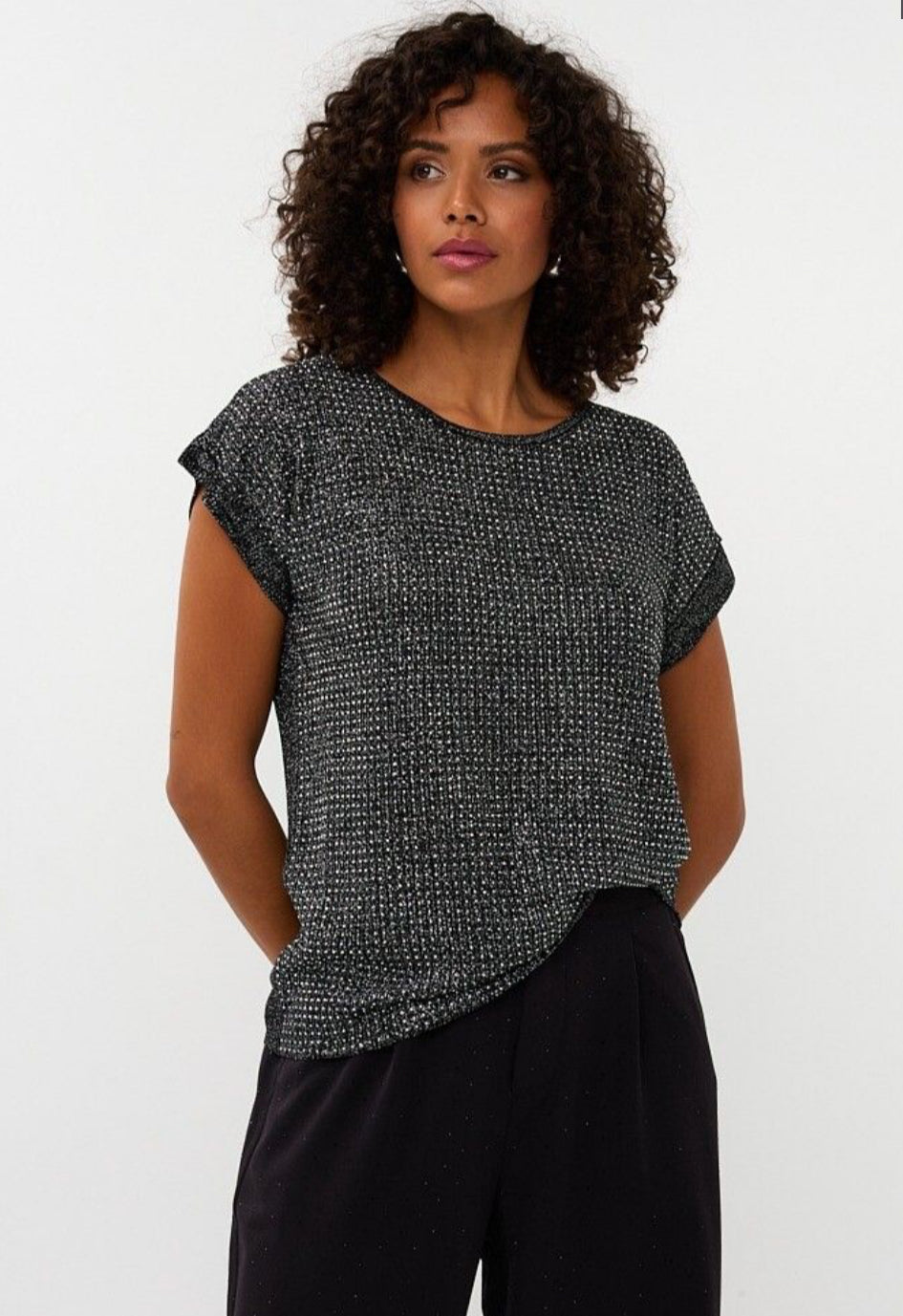 ESQUALO Top hot press studs