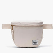 HERSCHEL SETTLEMENT HIP PACK