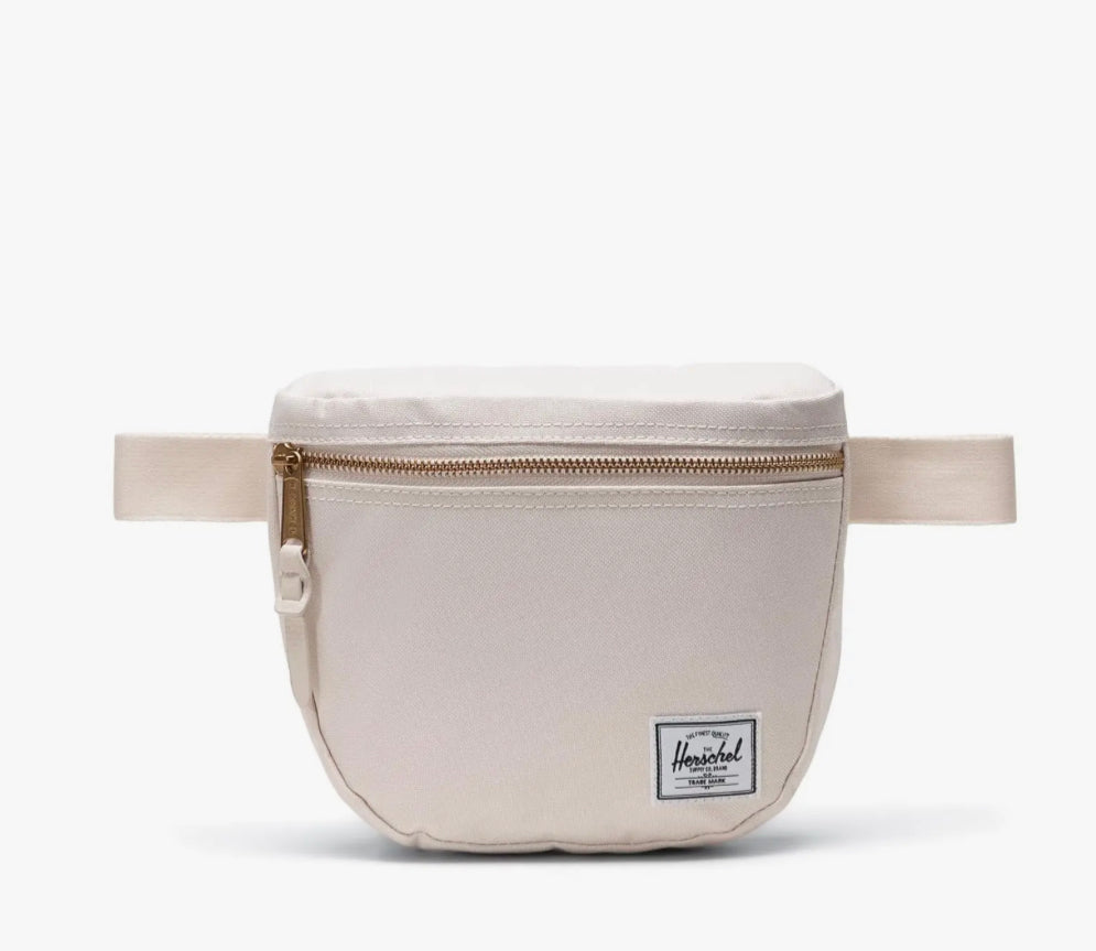 HERSCHEL SETTLEMENT HIP PACK