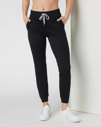 VUORI PERFORMANCE JOGGER-LONG