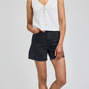 GENTLE REBEL KNIT TOP