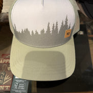 TENTREE JUNIPER ALTITUDE HAT