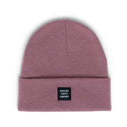 HERSCHEL ABBOTT HAT