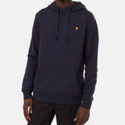 TENTREE M TREEFLEECE REYNARD HOODIE