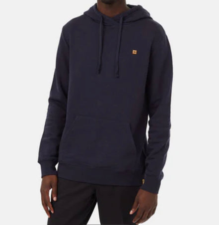 TENTREE M TREEFLEECE REYNARD HOODIE