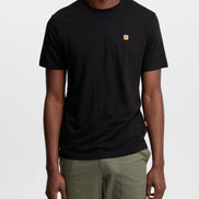 TENTREE M BAKER T-SHIRT