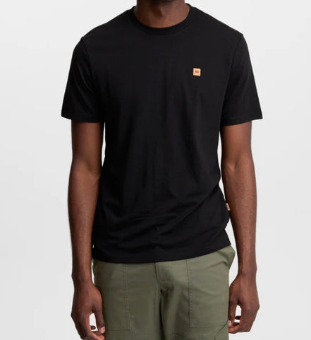 TENTREE M BAKER T-SHIRT