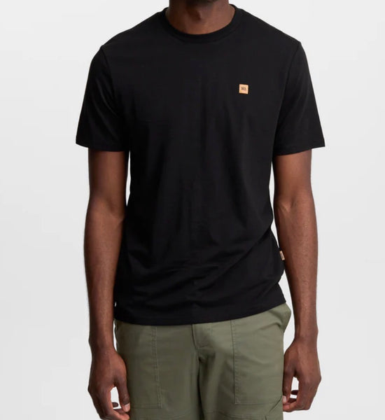 TENTREE M BAKER T-SHIRT