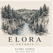 ELORA CUSTOM MAGNETS