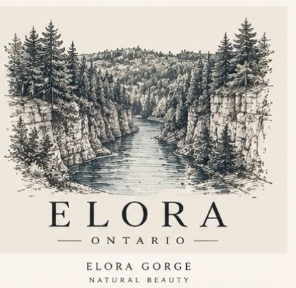 ELORA CUSTOM MAGNETS