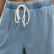 ZSUPPLY HUNTER SHORTS