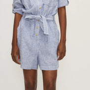 MELISSA NEPTON SURY ROMPER