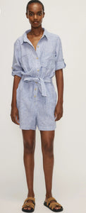 MELISSA NEPTON SURY ROMPER