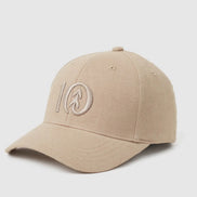 TENTREE LONG HEMP THICKET HAT