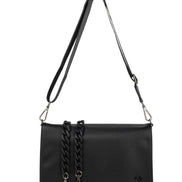 PRENELOVE Ritson Vegan Leather Crossbody