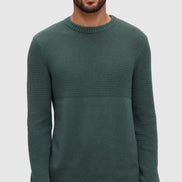 TENTREE Lincoln sweater