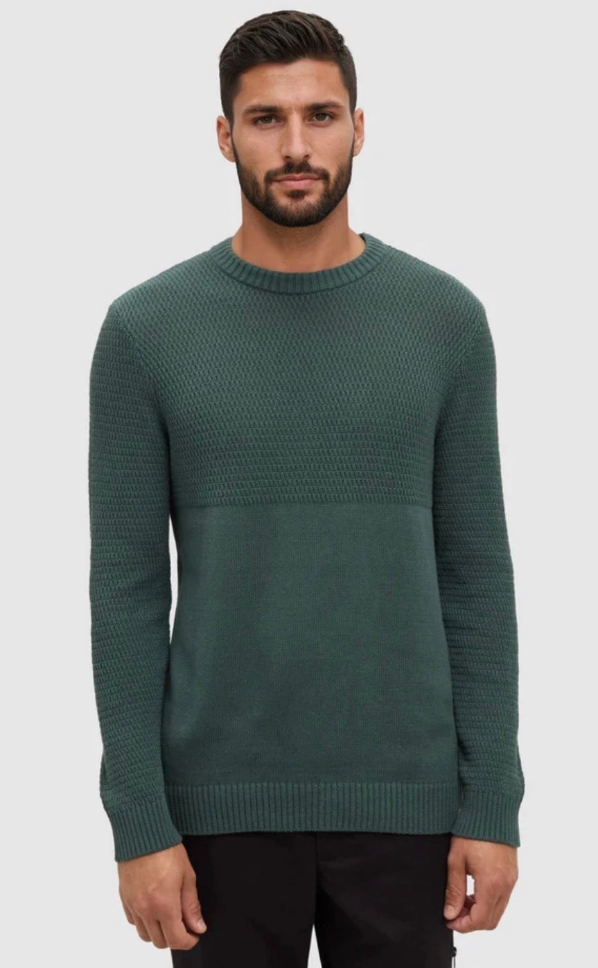 TENTREE Lincoln sweater