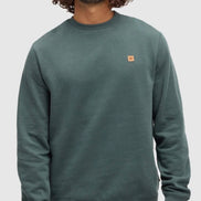 TENTREE M Reynard Crew