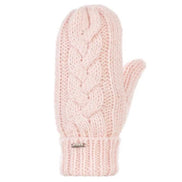 BULA BABEL MITTENS
