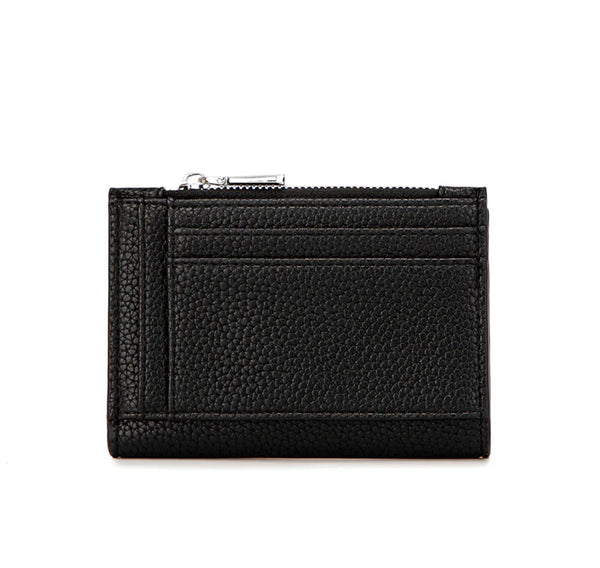 PIXIE MOOD AIKO WALLET