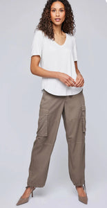 GENTLE FAWN AVERY PANT